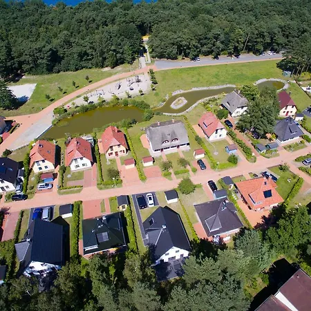 Duenenresidenz - Haus Lena