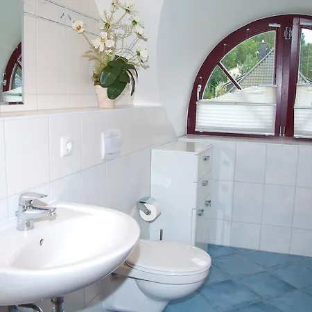 Duenenresidenz - Haus Lena *